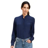 Womens Blouses