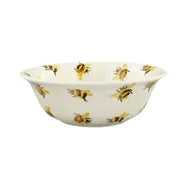 Dinnerware Bowls in Porcelain and Stoneware from Philip Morris & Son