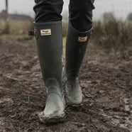 Hoggs of Fife Boots and Shoes for men and women from Philip Morris & Son