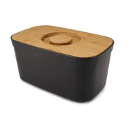 Bread Bins for Cool Food Storage from Philip Morris & Son