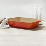Roasters & Trays