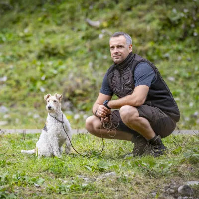 Dog Accessories and Dog Training Equipment from Philip Morris & Son
