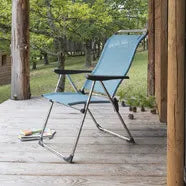 Garden Chairs & Stools