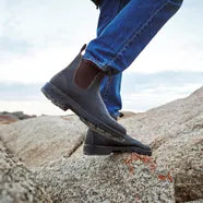 Mens Chelsea Boots