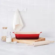 Le Creuset Colourful Premium Quality Cookware from Philip Morris & Son
