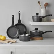 Cookware