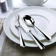 Cutlery