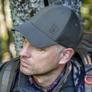 Deerhunter Clothing and Apparel Accessories for men and women from Philip Morris & Son