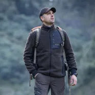 Deerhunter jackets in field sports and hunters for men and women from Philip Morris & Son