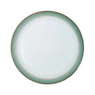 Plates