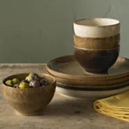Dinner Sets