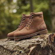 Dog Walking Boots and Shoes for men and women from Philip Morris & Son
