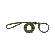 Bisley Dog Accessories from Philip Morris & Son
