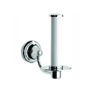 Samuel Heath Fairfield Collection bathroom accessories and fittings from Philip Morris & Son
