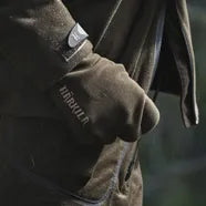 Farm Gloves