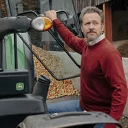 Farm Clothing and Workwear Clothes for men and women from Philip Morris & Son