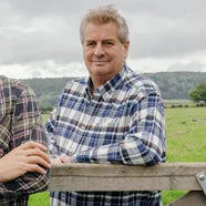 Farmer Shirts