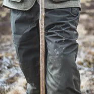 Farming Trousers
