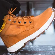 Helly Hansen Boots & Shoes