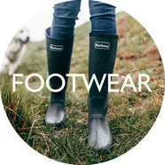 Footwear Clearance Sale with boots and shoes for men and women from Philip Morris & Son