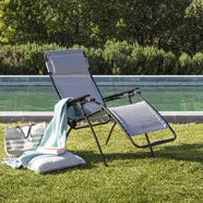 Recliners