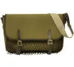Game Bags