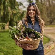 Gardening Clothes