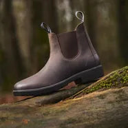 Gardening Boots