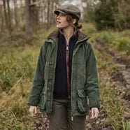 Gardening Jackets & Coats