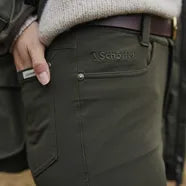 Gardening Trousers