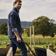 Gardening Gifts