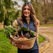 Gardening Gilets & Waistcoats