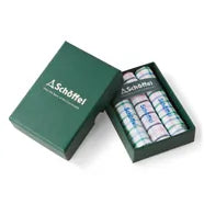Mens Ties & Hankies