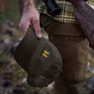 Harkila Clothing Accessories for men and women from Philip Morris & Son