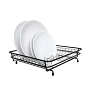 Dish Drying