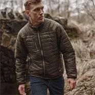 Hoggs of Fife Clearance Sale and Offers for men and women from Philip Morris & Son