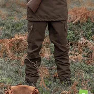 Hoggs of Fife Trousers and Breeks for men and women from Philip Morris & Son