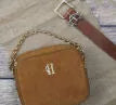 Holland Cooper Belts, Bags, Hats and Accessories for men and women from Philip Morris & Son