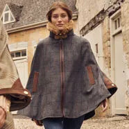 Holland Cooper Clearance Sale and Offers for men and women from Philip Morris & Son