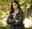 Holland Cooper Jackets and Coats for men and women from Philip Morris & Son