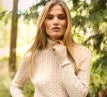 Holland Cooper Jumpers and Knitwear for men and women from Philip Morris & Son