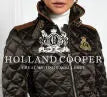 Holland Cooper Clothing for men and women from Philip Morris & Son