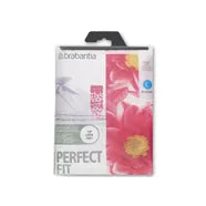 Ironing Board Covers
