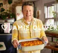 Jamie Oliver Kitchenware, Tableware and Cookware from Philip Morris & Son