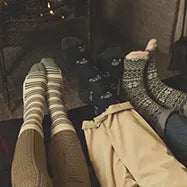 Joules Gifts