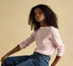 Joules Shirts and Tops for men and women from Philip Morris & Son