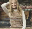 Joules Jumpers and Knitwear for men and women from Philip Morris & Son