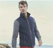 Joules Gilets and Waistcoats for men and women from Philip Morris & Son