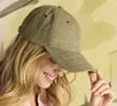 Joules Accessories with hats, gloves, scarves, socks and keyrings from Philip Morris & Son