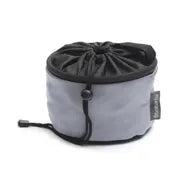 Rotary Accessories